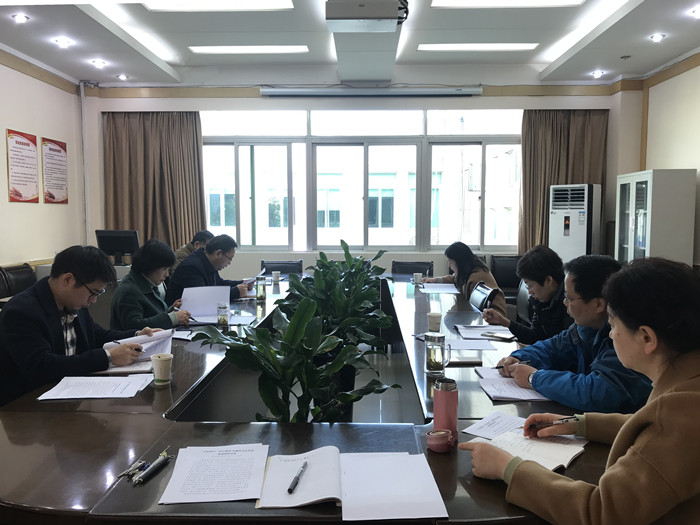 /crm/product/image/20201104/1604477473046057487.jpg 1604477473046057487.jpg