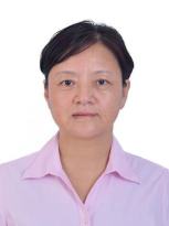 /crm/product/image/20210709/1625823856201017518.png 1625823856201017518.png