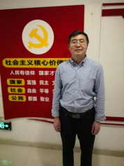 /crm/product/image/20210709/1625824003225044157.png 1625824003225044157.png