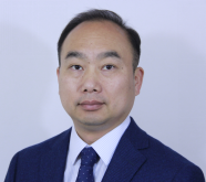 /crm/product/image/20210715/1626401345334054951.png 1626401345334054951.png