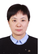 /crm/product/image/20210715/1626401362469014239.png 1626401362469014239.png