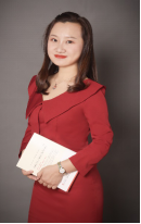 /crm/product/image/20210715/1626401380158063448.png 1626401380158063448.png