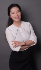 /crm/product/image/20210715/1626401398882079047.png 1626401398882079047.png