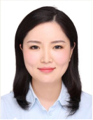 /crm/product/image/20210715/1626401424117017148.png 1626401424117017148.png