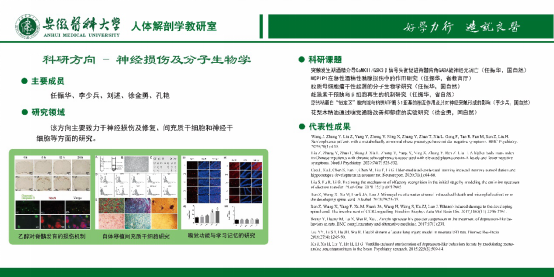 /crm/product/image/20210715/1626401586685068555.png 1626401586685068555.png