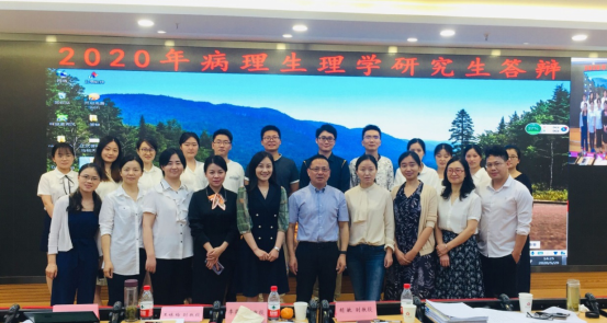 /crm/product/image/20210716/1626421591015051226.png 1626421591015051226.png