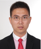 /crm/product/image/20210716/1626421737060070334.png 1626421737060070334.png