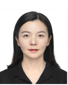 /crm/product/image/20210716/1626421762465097934.png 1626421762465097934.png