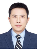 /crm/product/image/20210716/1626423322303063468.png 1626423322303063468.png