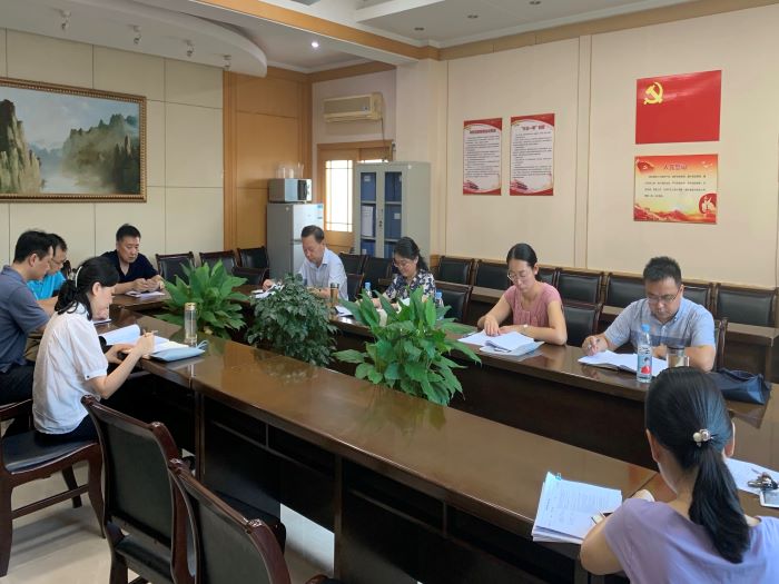 /crm/product/image/20210903/1630652447663011624.jpg 1630652447663011624.jpg