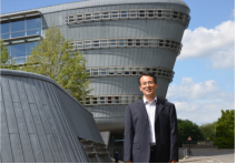 /crm/product/image/20210912/1631500136475092878.png 1631500136475092878.png