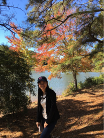 /crm/product/image/20210914/1631602367311006196.png 1631602367311006196.png