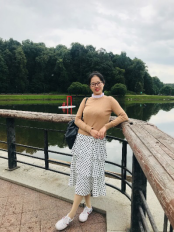 /crm/product/image/20210914/1631602395215062207.png 1631602395215062207.png