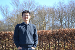 /crm/product/image/20210914/1631602411208053300.png 1631602411208053300.png