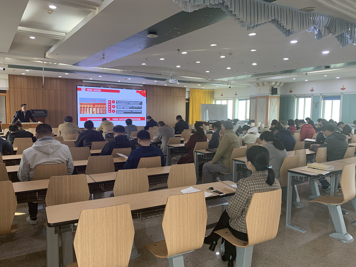 /crm/product/image/20211026/1635240091241055292.png 1635240091241055292.png