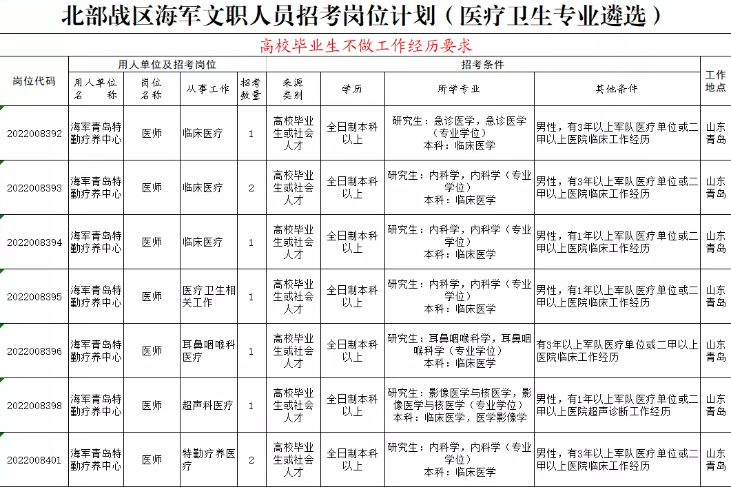 /crm/product/image/20211220/1640003605217091259.png 1640003605217091259.png