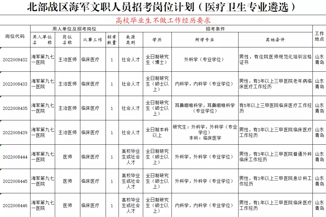 /crm/product/image/20211220/1640003657119018254.png 1640003657119018254.png