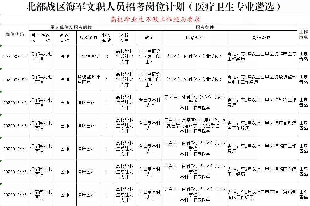 /crm/product/image/20211220/1640003704264002145.png 1640003704264002145.png