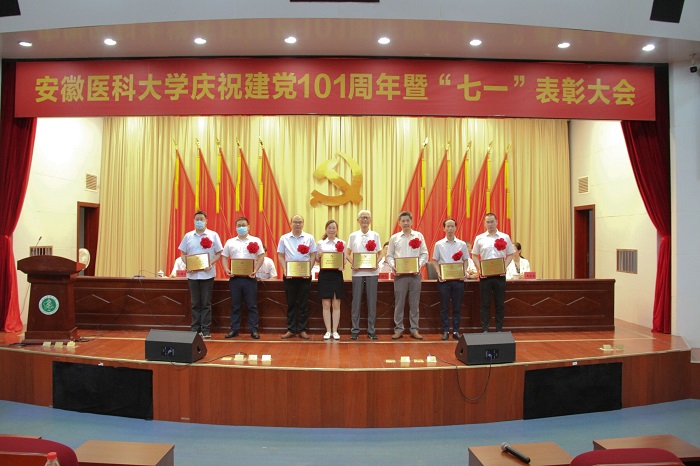 /crm/product/image/20220713/1657767886795025095.jpg 1657767886795025095.jpg