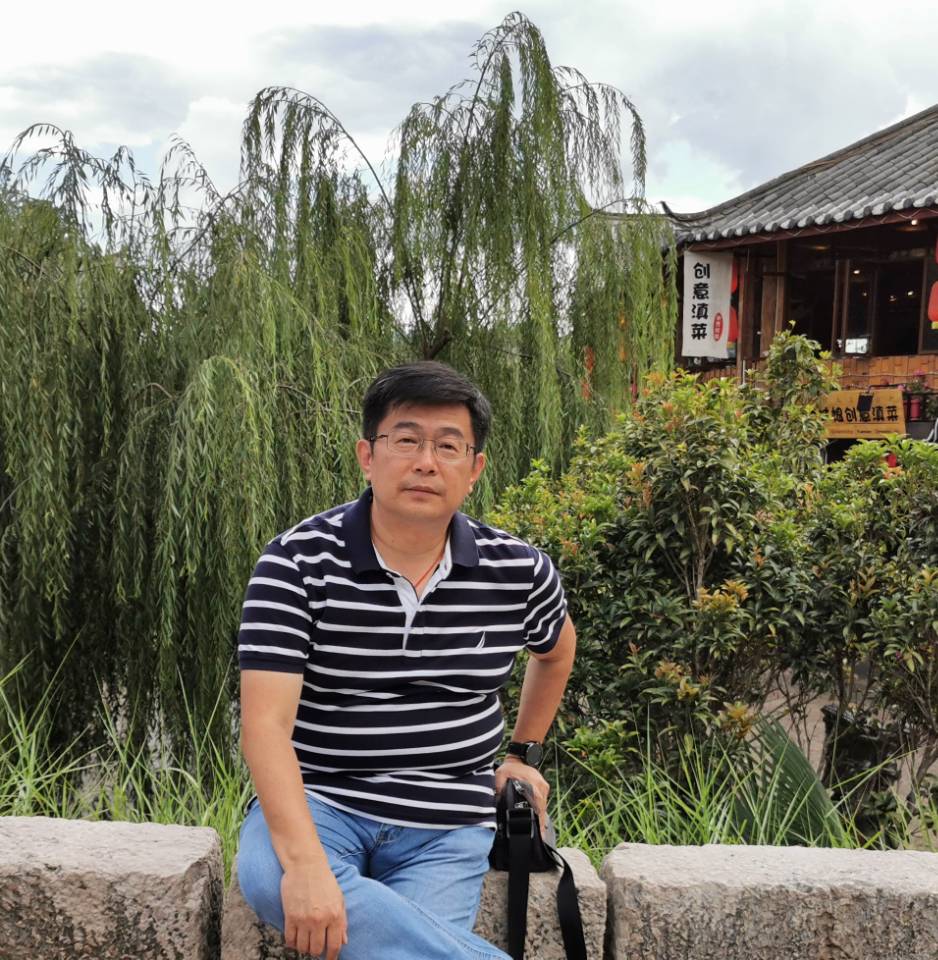 /crm/product/image/20220724/1658715713842094554.jpg /crm/product/image/20220724/1658715713842094554.jpg