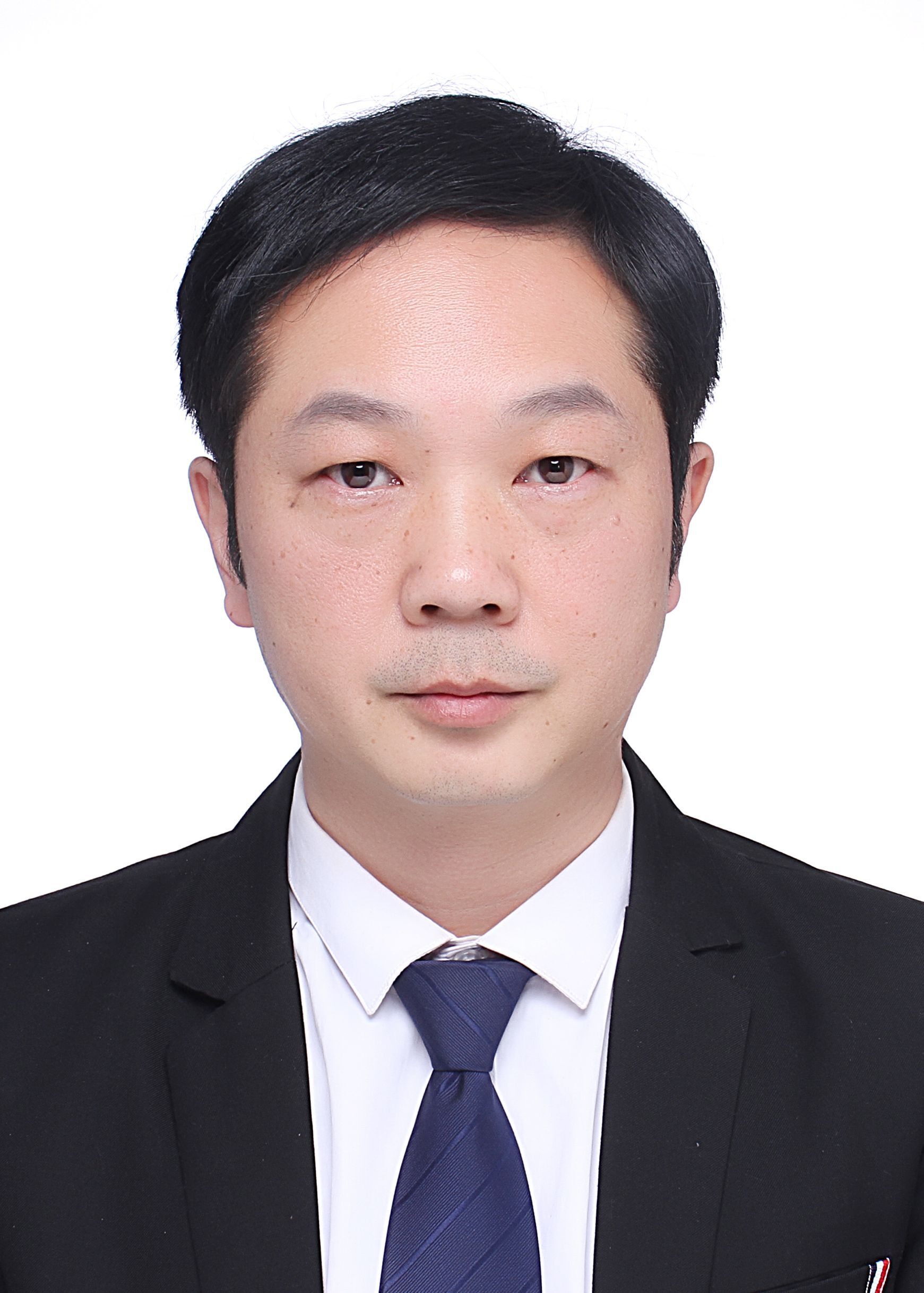 /crm/product/image/20220724/1658719165322030693.jpg /crm/product/image/20220724/1658719165322030693.jpg