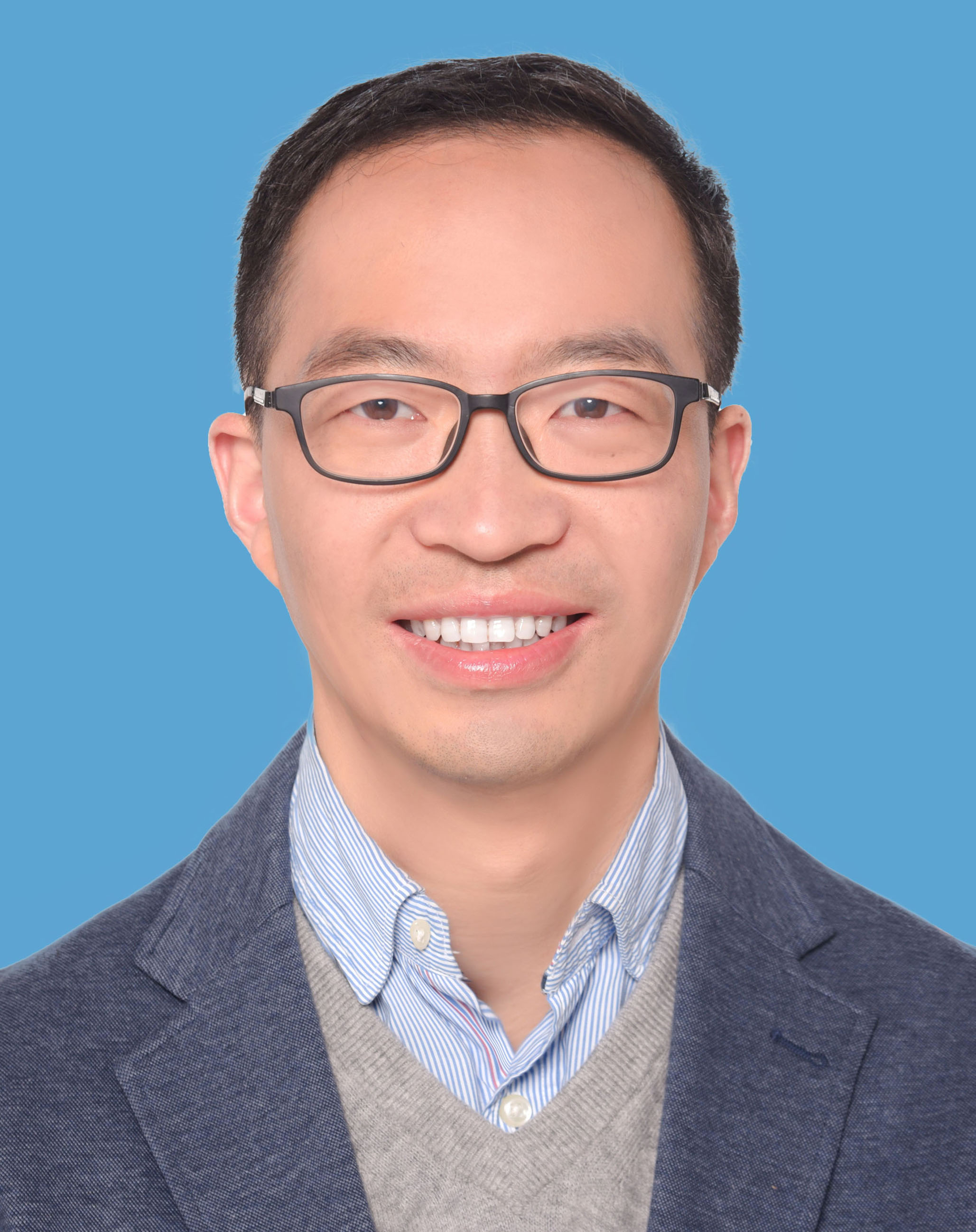 /crm/product/image/20220724/1658719282316055380.jpg /crm/product/image/20220724/1658719282316055380.jpg