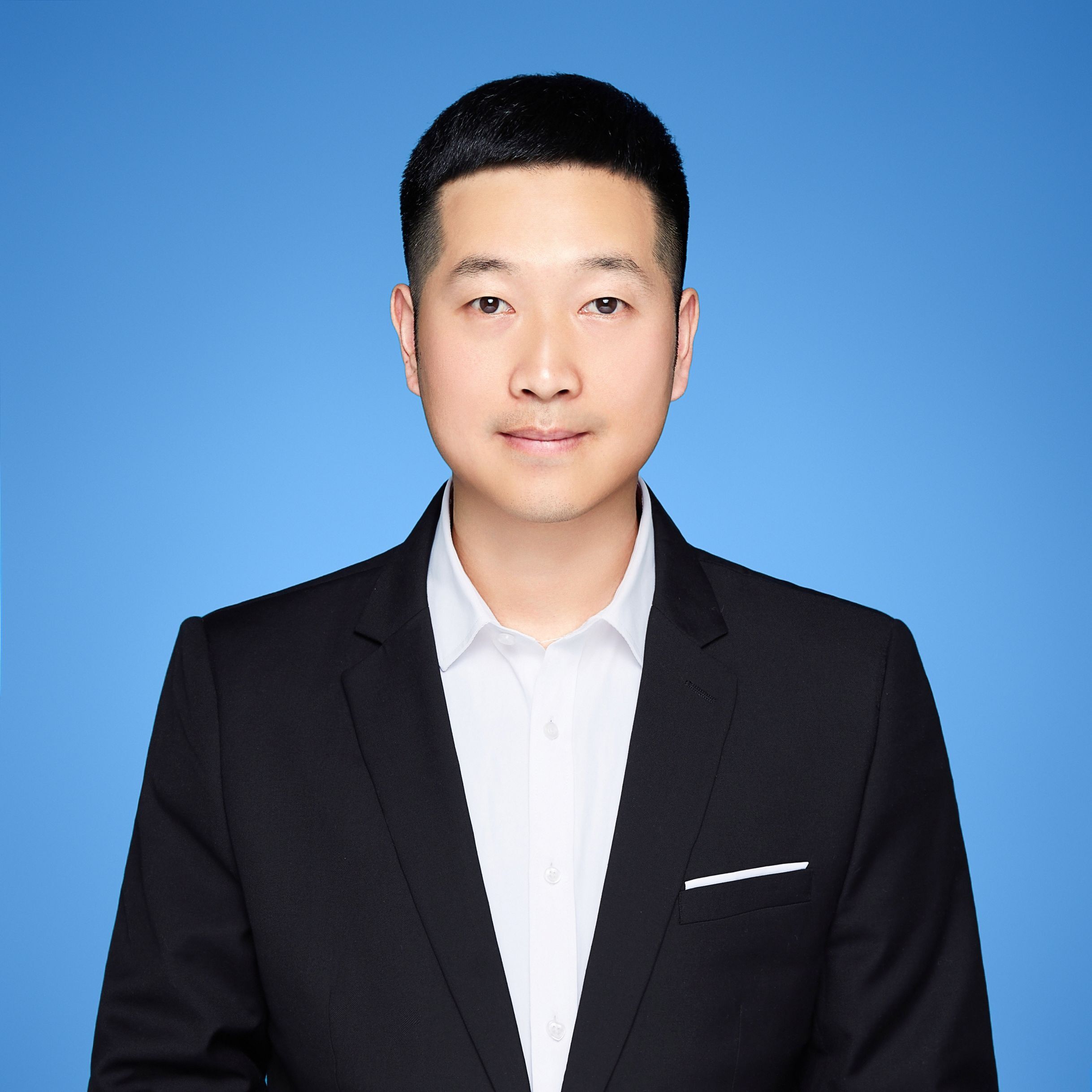 /crm/product/image/20220724/1658719369718061653.jpg /crm/product/image/20220724/1658719369718061653.jpg