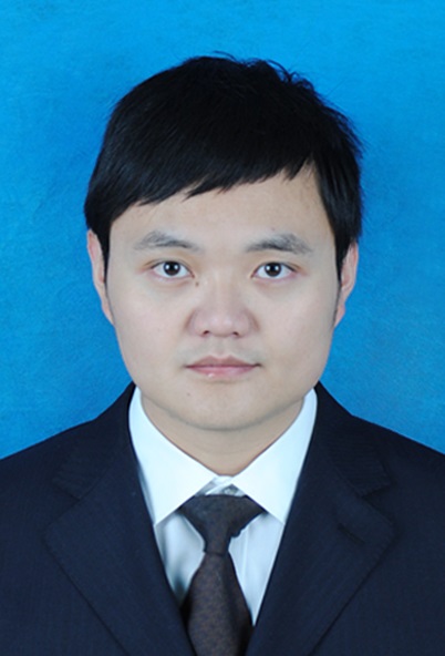 /crm/product/image/20220724/1658719433282071535.jpg /crm/product/image/20220724/1658719433282071535.jpg