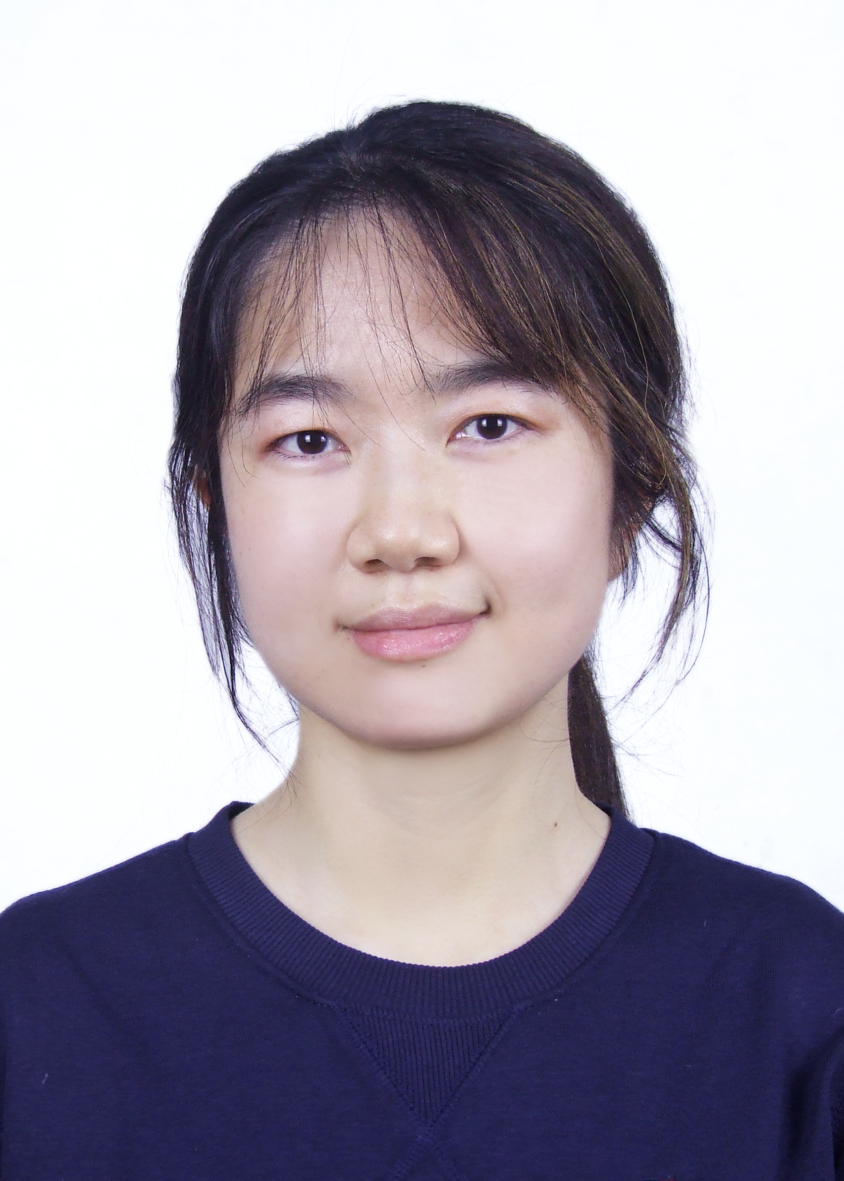 /crm/product/image/20220724/1658719478475096364.jpg /crm/product/image/20220724/1658719478475096364.jpg