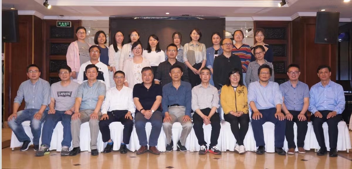 /crm/product/image/20220728/1659060720978022745.jpg /crm/product/image/20220728/1659060720978022745.jpg