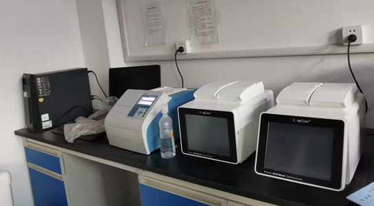 /crm/product/image/20220728/1659060910204099834.png 1659060910204099834.png