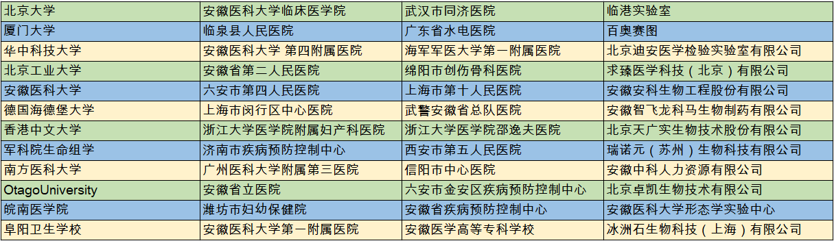 /crm/product/image/20220728/1659060997815091534.png 1659060997815091534.png