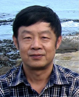 /crm/product/image/20220728/1659061050358021909.jpg /crm/product/image/20220728/1659061050358021909.jpg