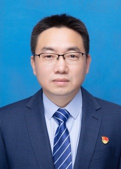 /crm/product/image/20220728/1659061168403038184.jpg 1659061168403038184.jpg