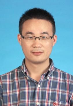 /crm/product/image/20220728/1659061204950091032.jpg 1659061204950091032.jpg