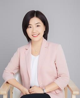 /crm/product/image/20220728/1659061220800064729.jpg 1659061220800064729.jpg