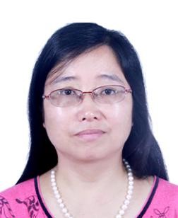 /crm/product/image/20220728/1659061260487024437.jpg 1659061260487024437.jpg