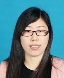 /crm/product/image/20220728/1659061291898077434.jpg 1659061291898077434.jpg