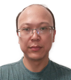 /crm/product/image/20220728/1659061330116054110.png 1659061330116054110.png