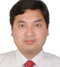 /crm/product/image/20220815/1660619413908019711.jpg /crm/product/image/20220815/1660619413908019711.jpg