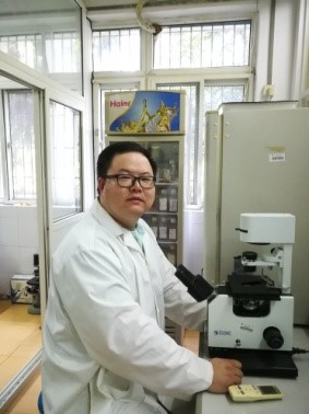 /crm/product/image/20220815/1660619448570026135.jpg /crm/product/image/20220815/1660619448570026135.jpg