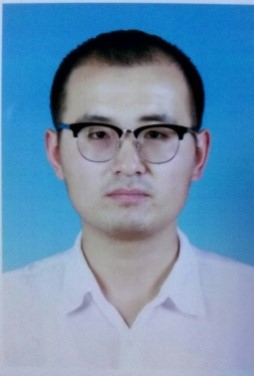 /crm/product/image/20220815/1660619487102098431.jpg /crm/product/image/20220815/1660619487102098431.jpg