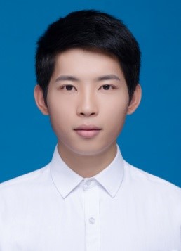 /crm/product/image/20220815/1660619539181050138.jpg /crm/product/image/20220815/1660619539181050138.jpg