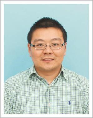 /crm/product/image/20220815/1660619772133002221.jpg /crm/product/image/20220815/1660619772133002221.jpg