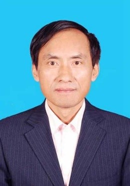 /crm/product/image/20220815/1660620323233057185.jpg /crm/product/image/20220815/1660620323233057185.jpg