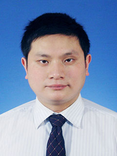 /crm/product/image/20220815/1660620454765032722.png /crm/product/image/20220815/1660620454765032722.png