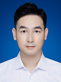 /crm/product/image/20220815/1660620480295011718.png /crm/product/image/20220815/1660620480295011718.png