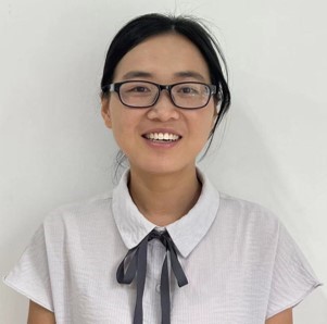 /crm/product/image/20220815/1660620595071080558.jpg /crm/product/image/20220815/1660620595071080558.jpg