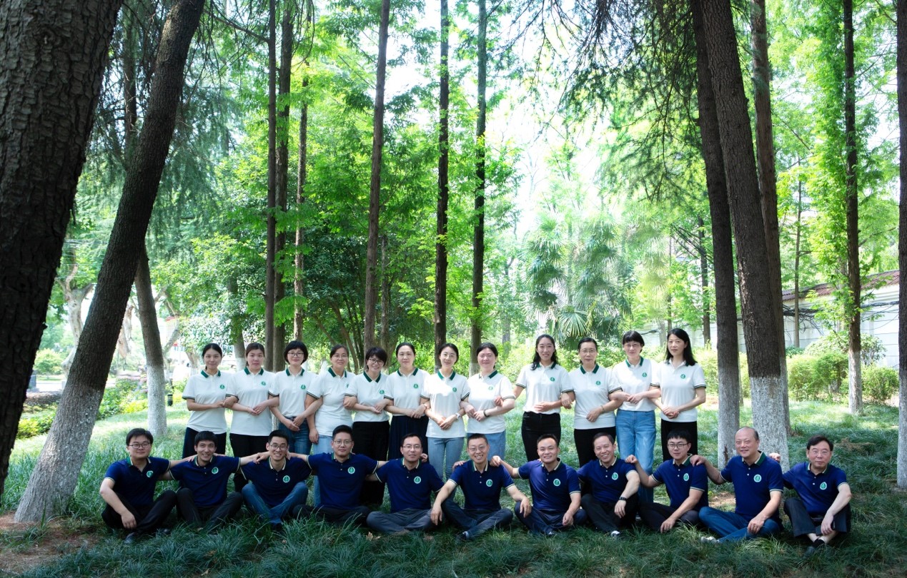 /crm/product/image/20220816/1660632397782004533.jpg /crm/product/image/20220816/1660632397782004533.jpg