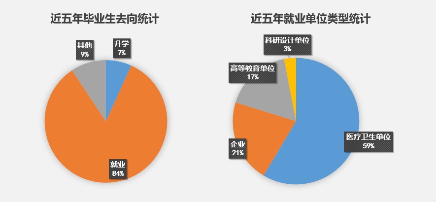 /crm/product/image/20220816/1660632463800016728.jpg /crm/product/image/20220816/1660632463800016728.jpg